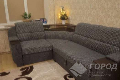 Сдам 1-кімнатну квартиру, Новые дома, Армейская метро (Советской Армии), Код: 814714/1