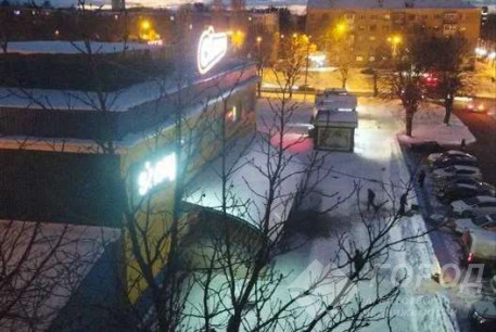 Сдам 2-х кімнатну квартиру, Новые дома, Код: 814715/1