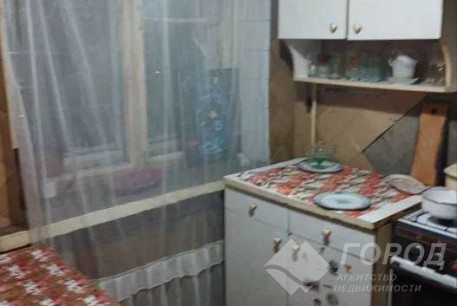 Сдам 2-х кімнатну квартиру, Новые дома, Код: 814715/1