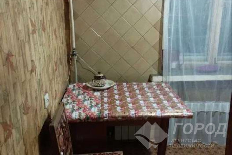 Сдам 2-х кімнатну квартиру, Новые дома, Код: 814715/1