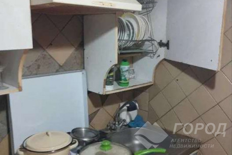 Сдам 2-х кімнатну квартиру, Новые дома, Код: 814715/1