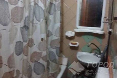 Сдам 2-х кімнатну квартиру, Новые дома, Код: 814715/1