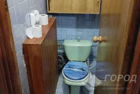 Сдам 2-х кімнатну квартиру, Новые дома, Код: 814715/1