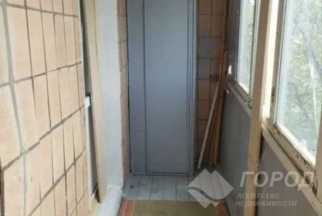 Сдам 2-х кімнатну квартиру, Новые дома, Код: 814715/1