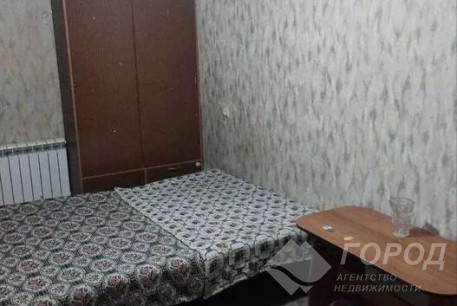 Сдам 2-х кімнатну квартиру, Новые дома, Код: 814715/1