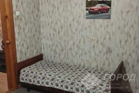 Сдам 2-х кімнатну квартиру, Новые дома, Код: 814715/1