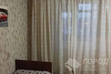 Сдам 2-х кімнатну квартиру, Новые дома, Код: 814715/1