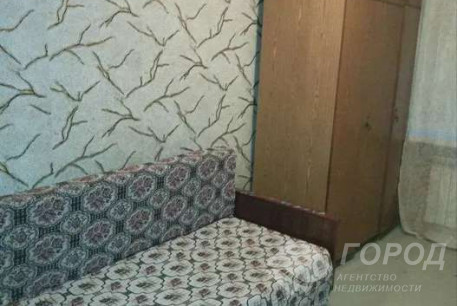 Сдам 2-х кімнатну квартиру, Новые дома, Код: 814715/1