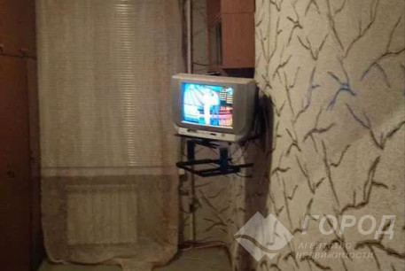 Сдам 2-х кімнатну квартиру, Новые дома, Код: 814715/1