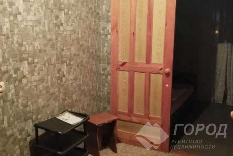 Сдам 2-х кімнатну квартиру, Новые дома, Код: 814715/1