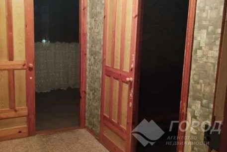 Сдам 2-х кімнатну квартиру, Новые дома, Код: 814715/1