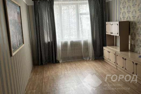 Сдам 3-х кімнатну квартиру, Залютино, Код: 814716/1