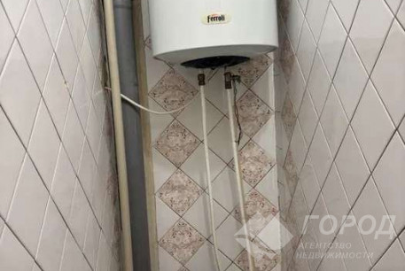 Сдам 3-х кімнатну квартиру, Холодная Гора, Код: 814716/2