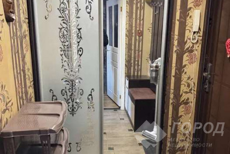 Сдам 1-кімнатну квартиру, Холодная Гора, Код: 814718/1