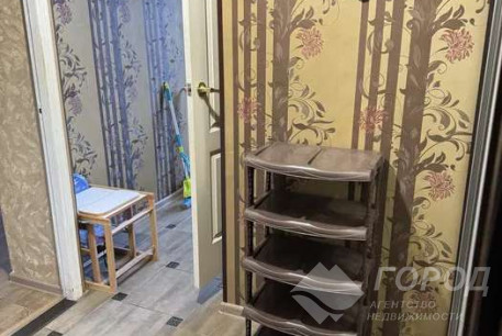 Сдам 1-кімнатну квартиру, Холодная Гора, Код: 814718/1