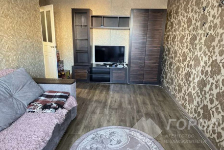 Сдам 1-кімнатну квартиру, Холодная Гора, Код: 814718/1