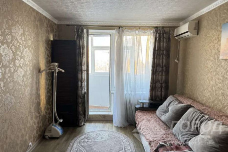 Сдам 1-кімнатну квартиру, Холодная Гора, Код: 814718/1