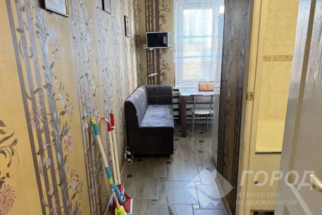 Сдам 1-кімнатну квартиру, Холодная Гора, Код: 814718/1