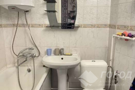 Сдам 1-кімнатну квартиру, Холодная Гора, Код: 814718/1