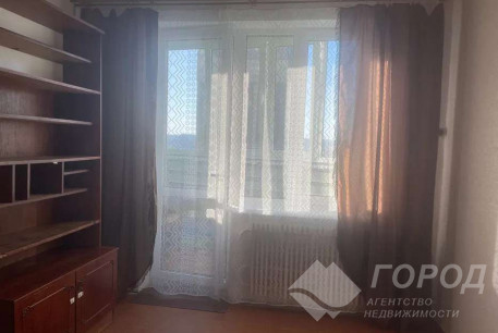 Сдам 1-кімнатну квартиру, Салтовка, Код: 814719/1