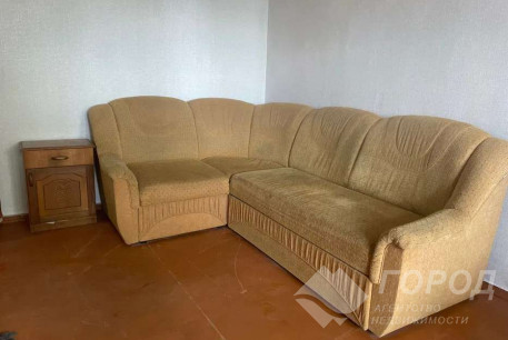 Сдам 1-кімнатну квартиру, Салтовка, Код: 814719/1