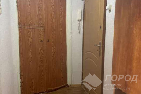 Сдам 1-кімнатну квартиру, Салтовка, Код: 814719/1