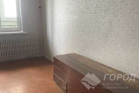 Сдам 1-кімнатну квартиру, Салтовка, Код: 814719/1