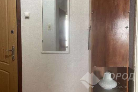 Сдам 1-кімнатну квартиру, Салтовка, Код: 814719/1