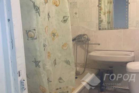 Сдам 1-кімнатну квартиру, Салтовка, Код: 814719/1