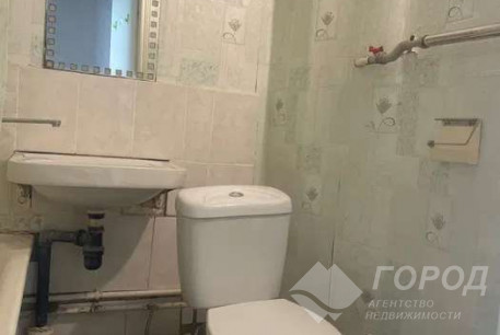 Сдам 1-кімнатну квартиру, Салтовка, Код: 814719/1