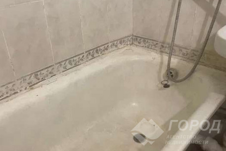 Сдам 1-кімнатну квартиру, Салтовка, Код: 814719/1