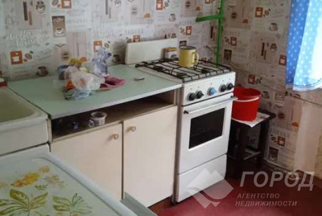 Сдам 1-кімнатну квартиру, Новые дома, Армейская метро (Советской Армии), Код: 814720/1