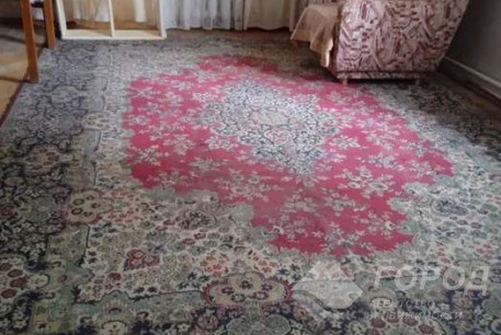 Сдам 1-кімнатну квартиру, Новые дома, Армейская метро (Советской Армии), Код: 814720/1