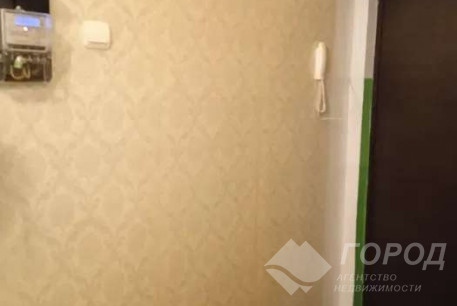 Сдам 1-кімнатну квартиру, Новые дома, Армейская метро (Советской Армии), Код: 814720/1