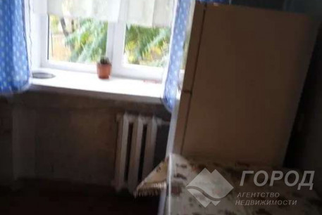 Сдам 1-кімнатну квартиру, Новые дома, Армейская метро (Советской Армии), Код: 814720/1