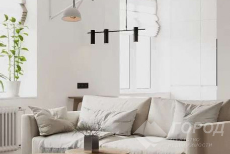 Продам 1-кімнатну квартиру, Центральный рынок, Южный вокзал метро, Код: 814722/1