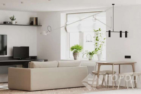 Продам 1-кімнатну квартиру, Центральный рынок, Южный вокзал метро, Код: 814722/1