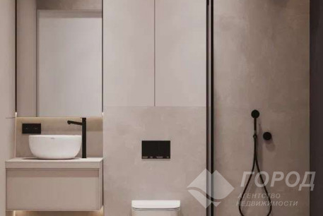 Продам 1-кімнатну квартиру, Центральный рынок, Южный вокзал метро, Код: 814722/1