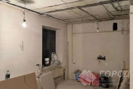 Продам 1-кімнатну квартиру, Центральный рынок, Южный вокзал метро, Код: 814722/1