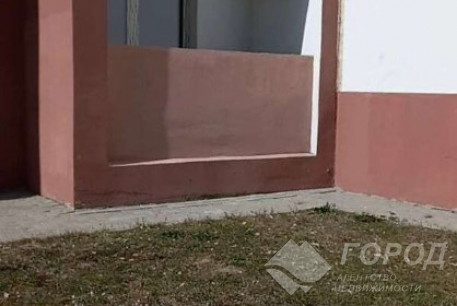 Продам 1-кімнатну квартиру в новобудові, Салтовка, Академика Павлова метро, Код: 814723/1