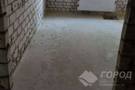 Продам 1-кімнатну квартиру в новобудові, Салтовка, Академика Павлова метро, Код: 814723/1