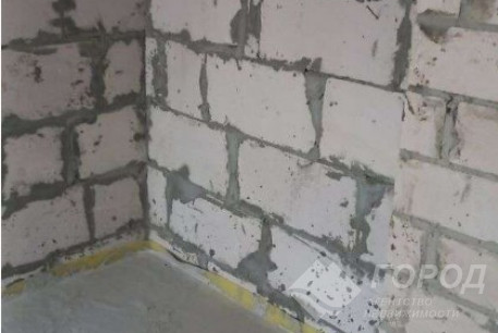 Продам 1-кімнатну квартиру в новобудові, Салтовка, Академика Павлова метро, Код: 814723/1