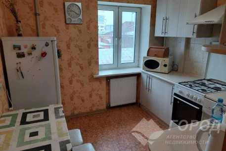 Сдам 2-х кімнатну квартиру, Центр, Исторический Музей метро, Код: 814725/1