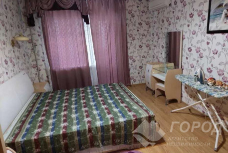 Сдам 2-х кімнатну квартиру, Центр, Исторический Музей метро, Код: 814725/1