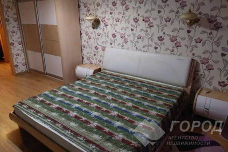 Сдам 2-х кімнатну квартиру, Центр, Исторический Музей метро, Код: 814725/1