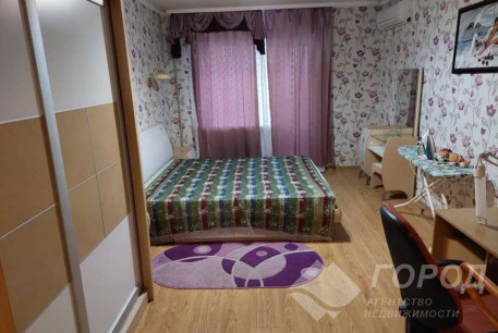 Сдам 2-х кімнатну квартиру, Центр, Исторический Музей метро, Код: 814725/1