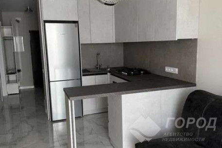 Сдам 1-кімнатну квартиру, Центральный рынок, Центральный Рынок метро, Код: 814727/1