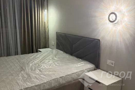 Сдам 1-кімнатну квартиру, Центральный рынок, Центральный Рынок метро, Код: 814727/1