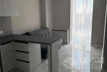 Сдам 1-кімнатну квартиру, Центральный рынок, Центральный Рынок метро, Код: 814727/1