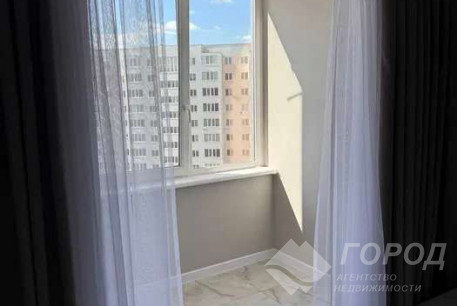 Сдам 1-кімнатну квартиру, Центральный рынок, Центральный Рынок метро, Код: 814727/1